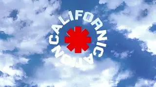 Red Hot Chili Peppers - Californication (Extended AER)