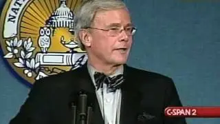 The National Press Club Journalism Institute