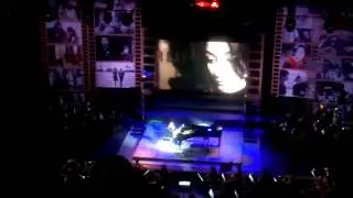 VIDEO0060
