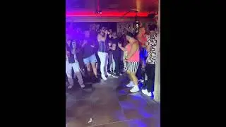 Showtime