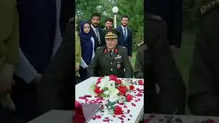 Sardar drama