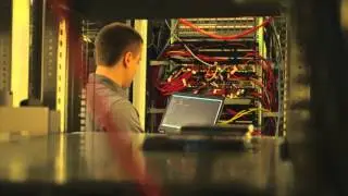How to secure your mobile workforce?