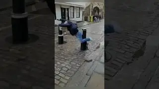 #new short video #trending #trend #deshi type video #hashim rebel