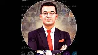 Mahakumbh_Stampede___महाकुंभ_भगदड़_का_गुनहगार_कौन__Explainer__Mahakumbh_2025____Prayagraj___Jhush...