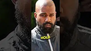 Kanye & Bianca&rsquo;s FAKE Divorce?! All for Attention?! 😱 | Shocking Publicity Stunt EXPOSED  #trending