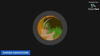 Directo muy corto(no estoy de humor)