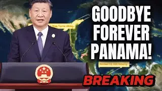 China's President: 