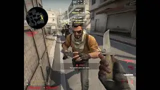 CSGO2023