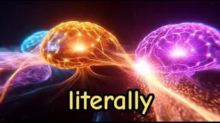 This AI Makes Me Money While I Sleep (YOU Can Too)
