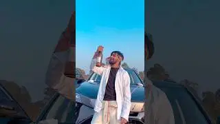 Sunu Munu // #assamesesong #newsong #trending #assam #ytshorts #youtubeshorts #reels #explore #fyp