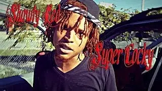 Shawty Red - Super Cocky (Official Video)|Dir.by @Im_King_Lee