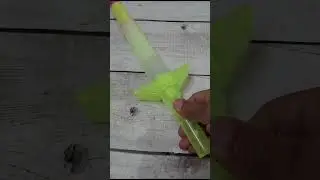 Multi Colour Led Sword 80₹ in local market.#.Short video