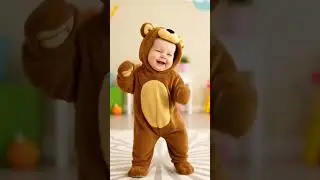 Part 1 Unique Home Ideas #decor #home #design #smarthome #shorts #baby #funny #cute