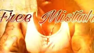 Mistah Tee - Add It Up (FREE MISTAH) Figg Money