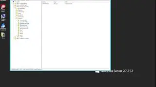 How to fix Trackster 3 