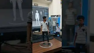 New trend follow 👍❤️ #shorts #ytshorts #trending #tiktok