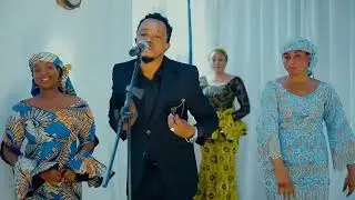 Sanda lassa bamenda gimol 🇨🇲