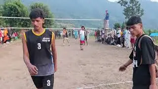 Pipaltara gallery vs bheri 2 dhurbatara auto parts 