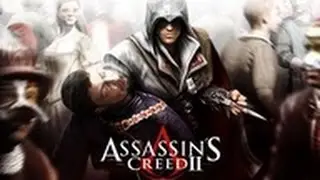 Ezio's Revenge | Dubstep/Kill Montage