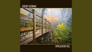 Blue Ridge Ramble