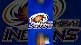 #cricket #ipl #cricketlover #miplaying11 #miplaying112025 #mumbaiindians #cricket #viralvideo