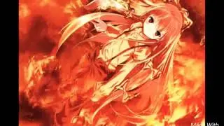 {NightCore} Mariah Carey - The Roof