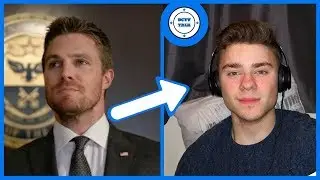 Channel Update 2019 & Beyond! (New Name, New Content)