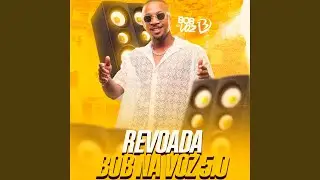 Ombrinho