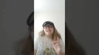 Superstarzsingerz Janmovary Play My Music (Camp Rock- Jonas Brothers)