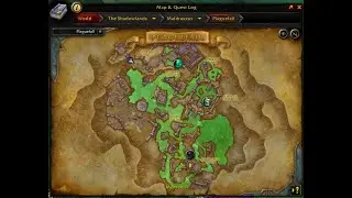 MomaxVII WoW - Key Plaguefall +14