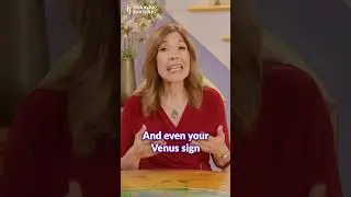 Разорвите порочный круг токсичных отношений с помощью астрологии!