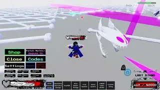 Surviving Creativity ink final attack  [Undertale Timeline Collapse]