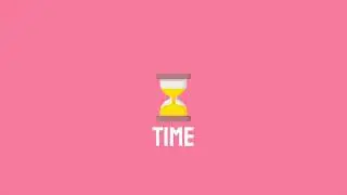 mxmtoon x Kamal. Type Beat Sad Indie - Time