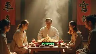 The ENTIRE History Of Ancient Korea