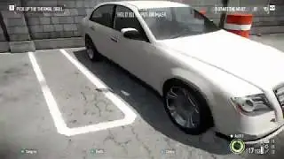 Payday 2 - Ultimate Edition