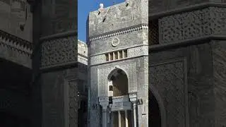 masjid al-haram and the kaaba &bull; mecca💞💞#makkah #macca #kaaba#islamicvideo#youtubeshorts#surah #quran