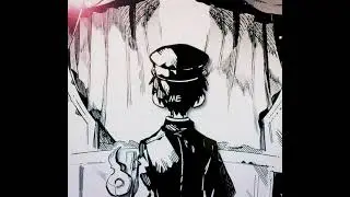 tbhk edit - running out of time