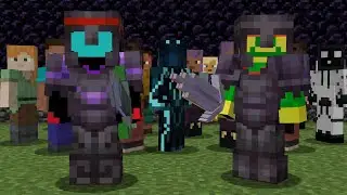 2vs100 juggernaut challenge on hoplite!