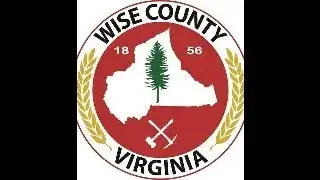 Wise County Board of Supervisors 1/15/2026 Meeting (Recessed 1/8/2026 Regular Meeting)