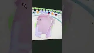 pet mythical shiny egg Mine animation BGSI