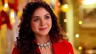Tui Amar Hero | Ep - 190 | Webisode | Sep 15 2025 | Zee Bangla
