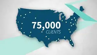 Why Partner with MCAG?