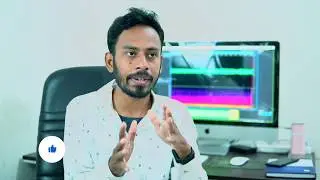 My Online Earning Experience