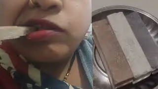 full swallow video guys 🤤👍😂