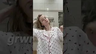 тгк: anastasiabdv 🦷 #медицина #медицинский #медик #студентмедик #учеба #мед #учебавмеде #сессия