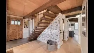 Lake Tahoe Vacation Cabin! NOW AVAILABLE FOR VACATION RENTALS!