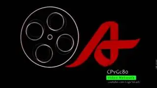 Arista Films (1985)
