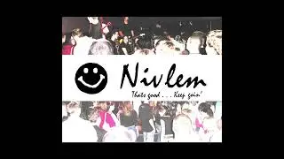 Nivlem - 