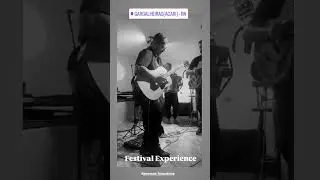 #brazilianmusic #musica #12strings #musicabrasileira #violao #musicexperience