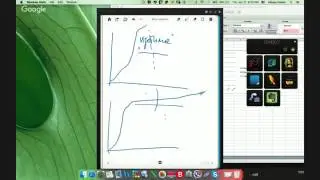 INFINii Обучение по построению бизнеса 21 01 2016